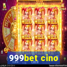 999bet cino